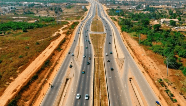 Elin Oil Secures Key Role in Coastal Highway Project