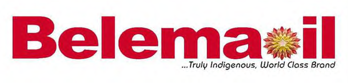 Belemaoil