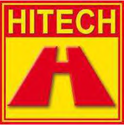 Hitech
